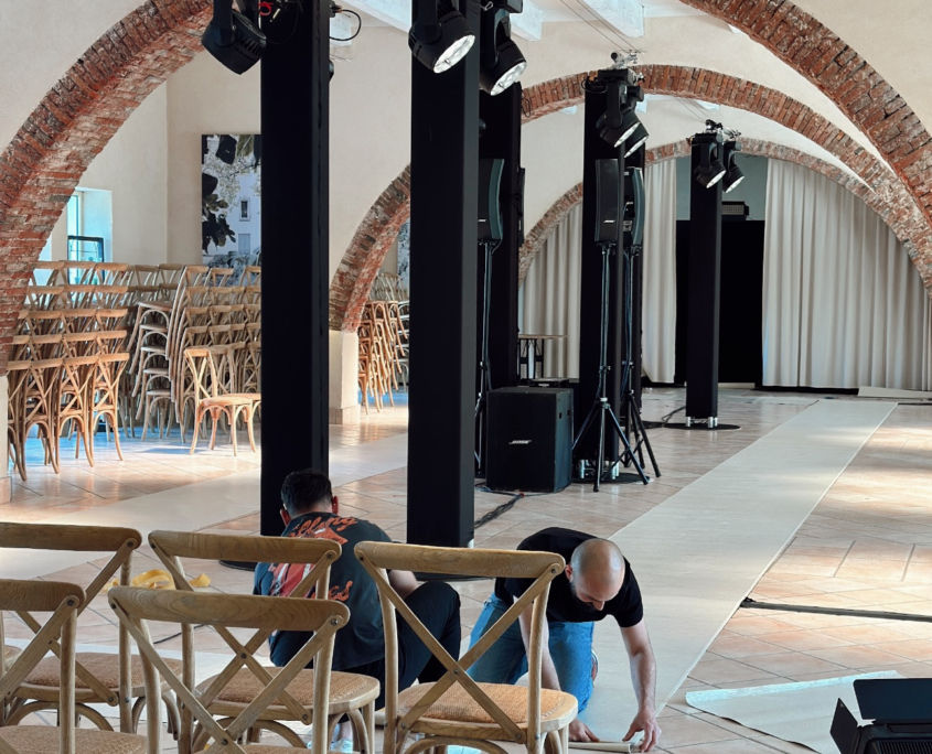 Edited in Tezza with: Vintage